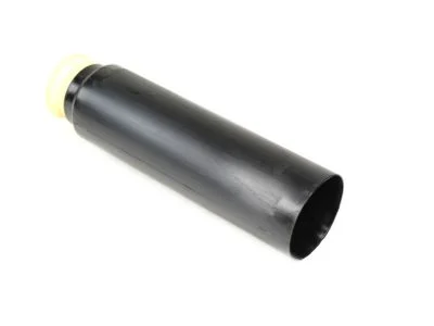 moparpartsgiant8-4189400