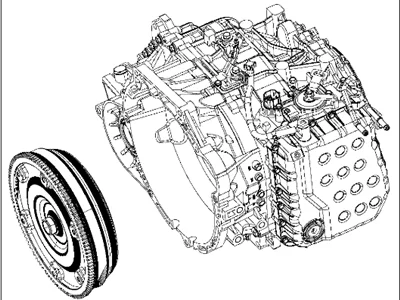 moparpartsgiant8-4189662
