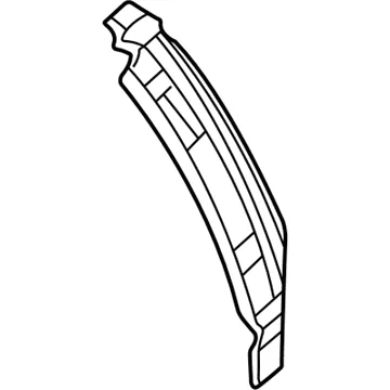 moparpartsgiant8-4189742