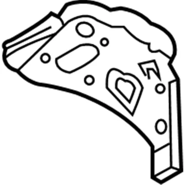 moparpartsgiant8-4189921