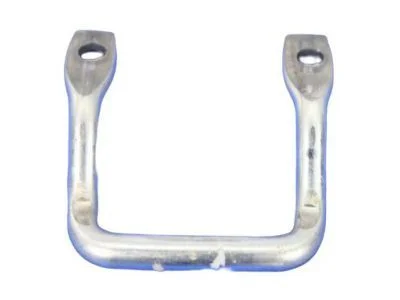 moparpartsgiant8-4190024