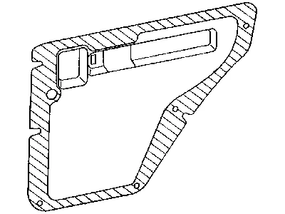 moparpartsgiant8-4190129
