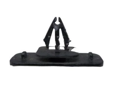 moparpartsgiant8-4190155