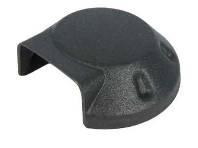 moparpartsgiant8-4190167