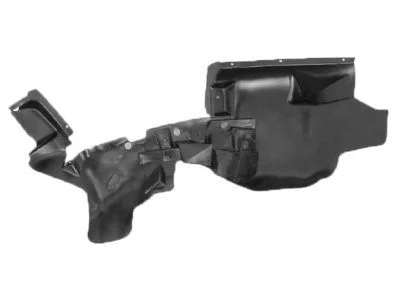 moparpartsgiant8-4190255