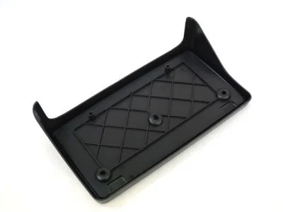 moparpartsgiant8-4190406