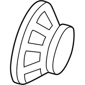 moparpartsgiant8-4190601