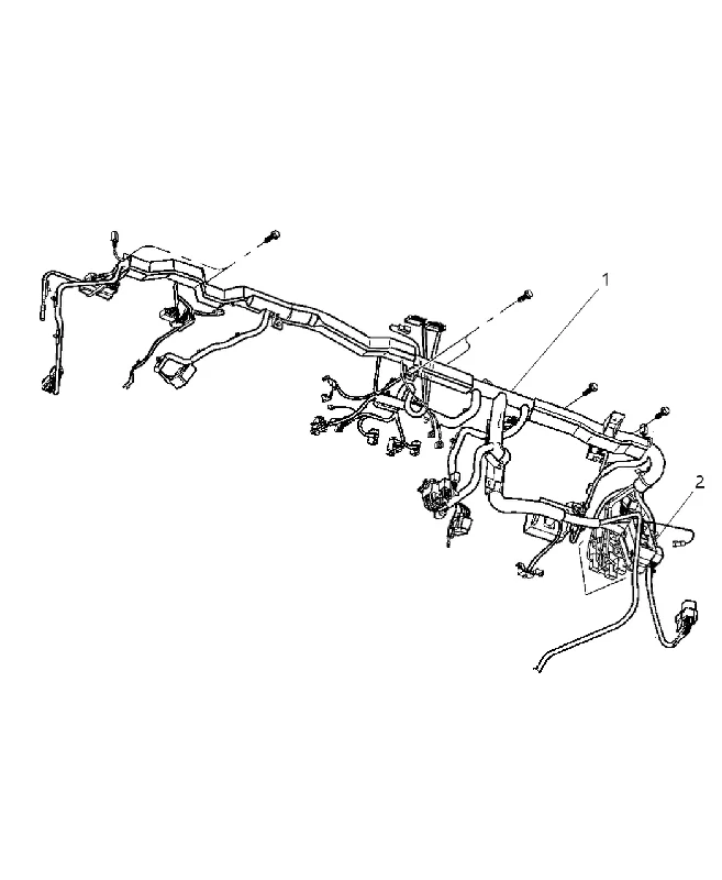 moparpartsgiant8-4190617