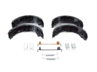 moparpartsgiant8-4190764