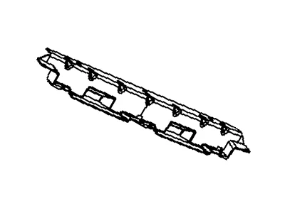 moparpartsgiant8-4190861