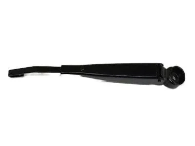 moparpartsgiant8-4190874