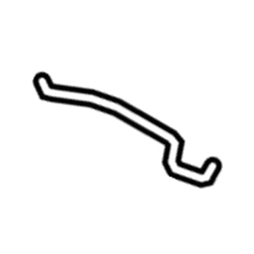 moparpartsgiant8-4191165
