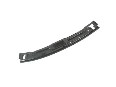 moparpartsgiant8-4191236