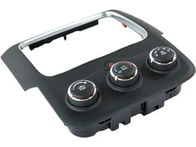 moparpartsgiant8-4191295