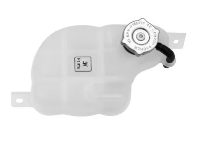 moparpartsgiant8-4191323