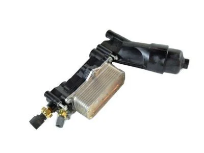 moparpartsgiant8-4191366