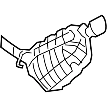 moparpartsgiant8-4191432