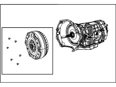 moparpartsgiant8-4191524