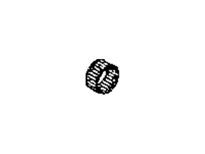 moparpartsgiant8-4191561