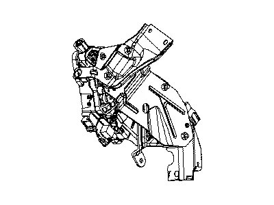 moparpartsgiant8-4191674