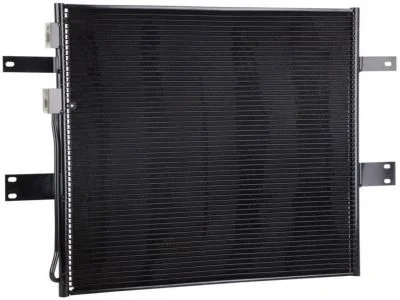moparpartsgiant8-4191752