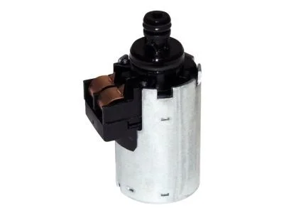 moparpartsgiant8-4191822