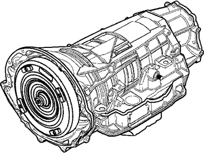 moparpartsgiant8-4191851