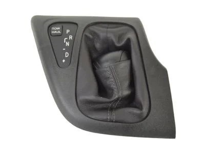 moparpartsgiant8-4192079
