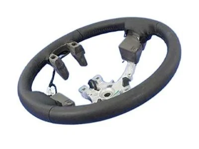 moparpartsgiant8-4192082