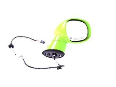 moparpartsgiant8-4192226