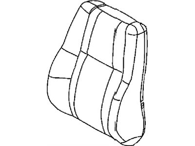 moparpartsgiant8-4192436
