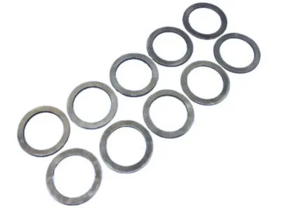 moparpartsgiant8-4192471