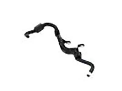 moparpartsgiant8-4192528