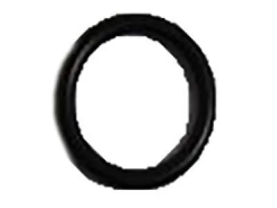 moparpartsgiant8-4192647