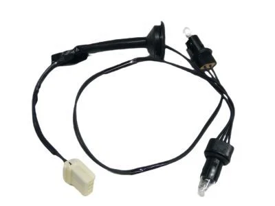 moparpartsgiant8-4192650