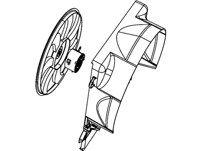 moparpartsgiant8-4192667