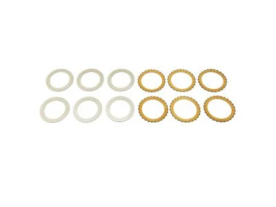 moparpartsgiant8-4192709