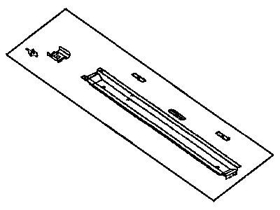 moparpartsgiant8-4192775