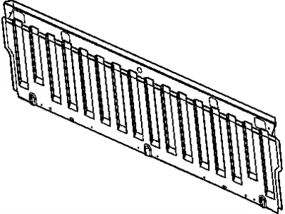 moparpartsgiant8-4192802