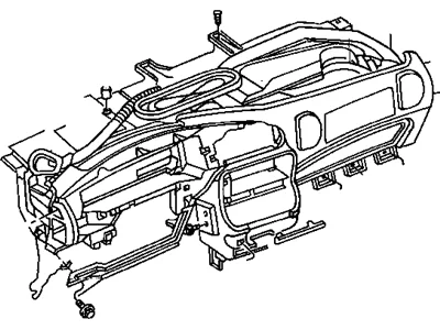 moparpartsgiant8-4192913