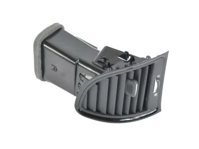moparpartsgiant8-4193679