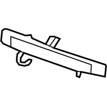 moparpartsgiant8-4193980