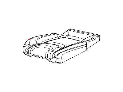 moparpartsgiant8-4194529
