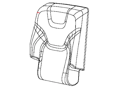 moparpartsgiant8-4194586