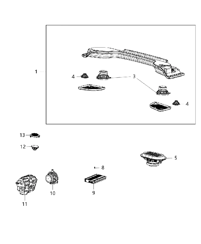 moparpartsgiant8-4194629