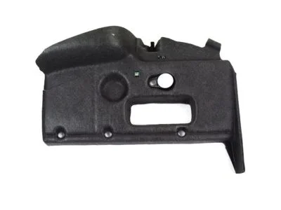 moparpartsgiant8-4194709