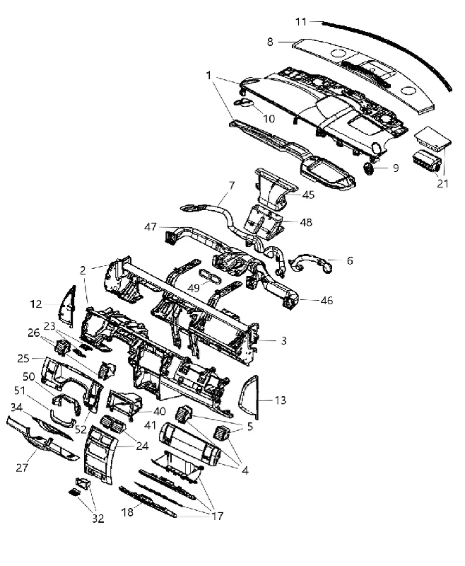moparpartsgiant8-4194778