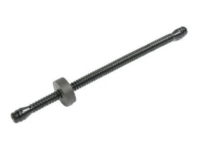 moparpartsgiant8-4194892