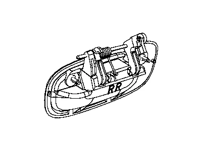 moparpartsgiant8-4195103