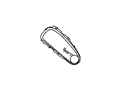 moparpartsgiant8-4195186